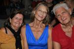 2025 07 26 Alfortville 175